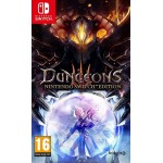 Dungeons 3 Nintendo Switch Edition [Switch]